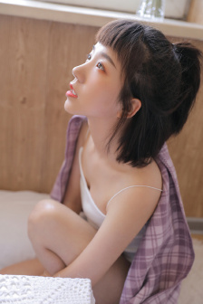 动漫凡人修仙传全集免费观看