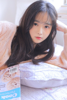 周末电影
