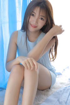 www.77yiyi.com