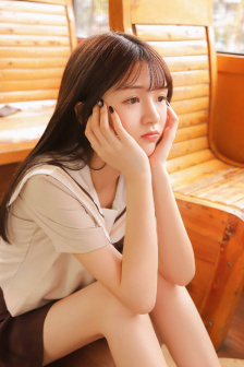 异次元骇客